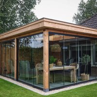 oene-maatwerk-douglas-veranda