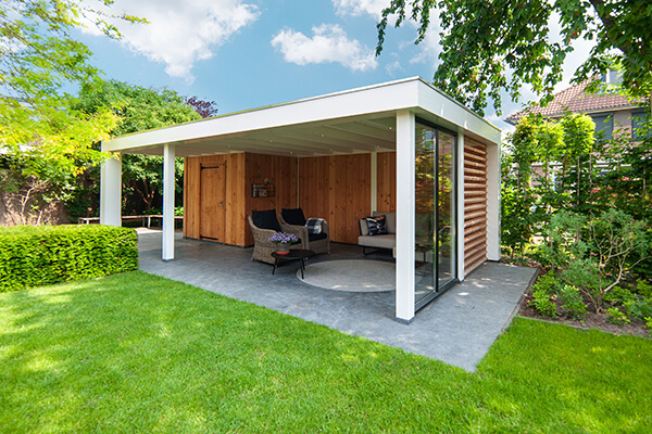 p124-Verona-platdak-buitenverblijf-visser-verandas