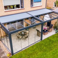 project-veranda-amersfoort-01-visser-verandas