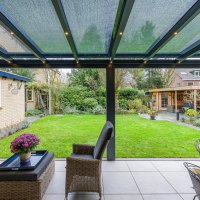 project-veranda-amersfoort-02-visser-verandas