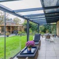 project-veranda-amersfoort-03-visser-verandas