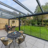 project-veranda-amersfoort-04-visser-verandas