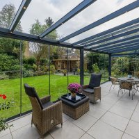 project-veranda-amersfoort-05-visser-verandas