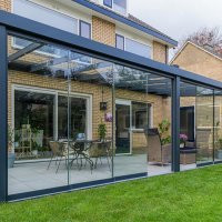 project-veranda-amersfoort-06-visser-verandas