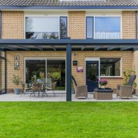 project-veranda-amersfoort-07-visser-verandas