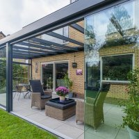 project-veranda-amersfoort-08-visser-verandas