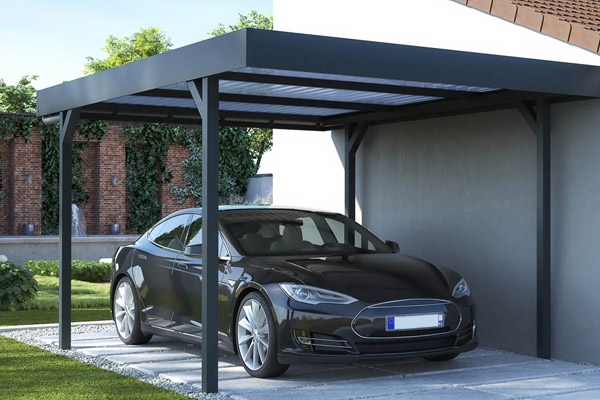 quick-carport_visserverandas