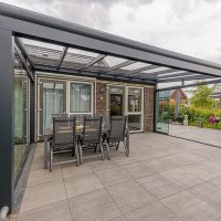 terrasoverkapping-essen-visserverandas-01