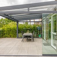 terrasoverkapping-essen-visserverandas-03