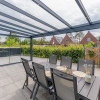 terrasoverkapping-essen-visserverandas-05