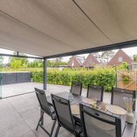 terrasoverkapping-essen-visserverandas-08