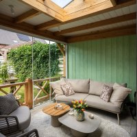 trendhout-barneveld-vv-20260806-002