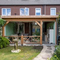 trendhout-barneveld-vv-20260806-004