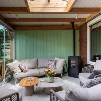 trendhout-barneveld-vv-20260806-005