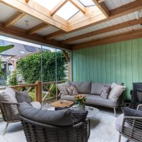 trendhout-barneveld-vv-20260806-010-1