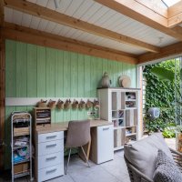trendhout-barneveld-vv-20260806-023