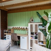 trendhout-barneveld-vv-20260806-027