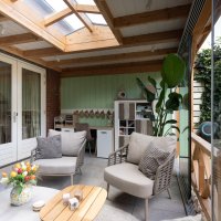 trendhout-barneveld-vv-20260806-029