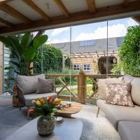 trendhout-barneveld-vv-20260806-046