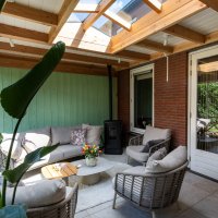trendhout-barneveld-vv-20260806-057