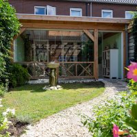 trendhout-barneveld-vv-20260806-065