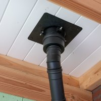 trendhout-barneveld-vv-20260806-066