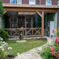 trendhout-barneveld-vv-20260806-094