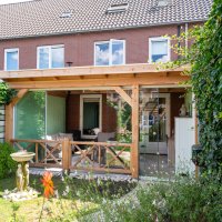 trendhout-barneveld-vv-20260806-140-1