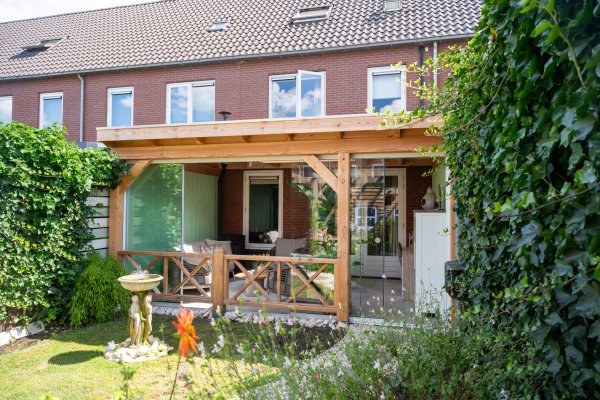 Trendhout_Barneveld_VV_20260806_140