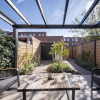 veranda-bovendakzonwering-in-ede-visser-verandas-02