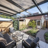 veranda-bovendakzonwering-in-ede-visser-verandas-03