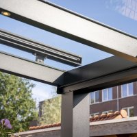 veranda-bovendakzonwering-in-ede-visser-verandas-05