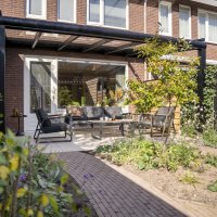 veranda-bovendakzonwering-in-ede-visser-verandas-06