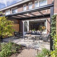 veranda-bovendakzonwering-in-ede-visser-verandas-2