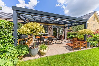 veranda-onderdakzonwering-screens-leusden-visserverandas-00