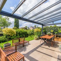 veranda-onderdakzonwering-screens-leusden-visserverandas-01