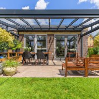 veranda-onderdakzonwering-screens-leusden-visserverandas-02