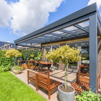 veranda-onderdakzonwering-screens-leusden-visserverandas-03