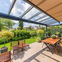 veranda-onderdakzonwering-screens-leusden-visserverandas-04