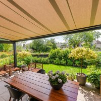 veranda-onderdakzonwering-screens-leusden-visserverandas-05