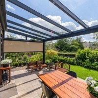 veranda-onderdakzonwering-screens-leusden-visserverandas-06