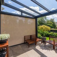 veranda-onderdakzonwering-screens-leusden-visserverandas-07