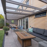 visser-verandas-schutting-veranda-ede-03