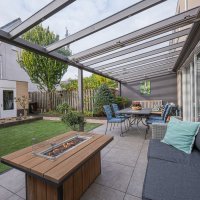 visser-verandas-schutting-veranda-ede-04