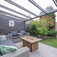 visser-verandas-schutting-veranda-ede-05