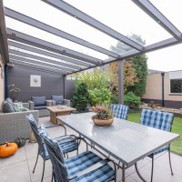 visser-verandas-schutting-veranda-ede-06