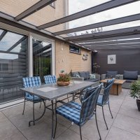visser-verandas-schutting-veranda-ede-07