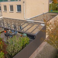 visser-verandas-schutting-veranda-ede-11