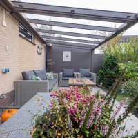 visser-verandas-schutting-veranda-ede-12