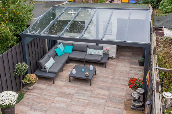 visser-verandas_veranda-ede_00